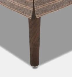 Cole Stool