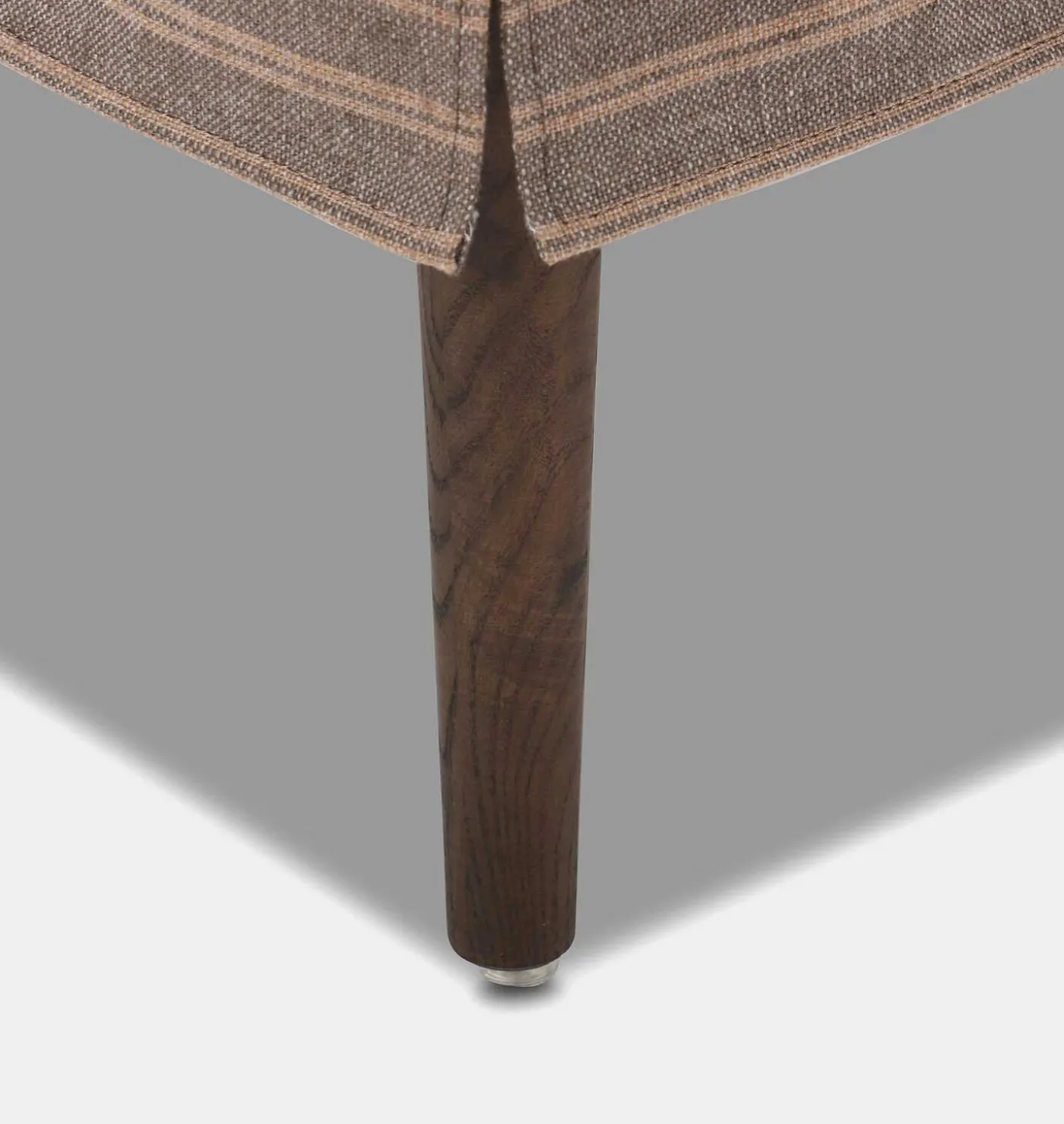 Cole Stool
