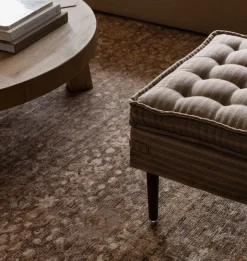 Cole Stool