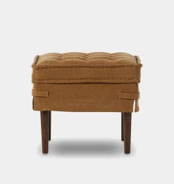 Cole Stool