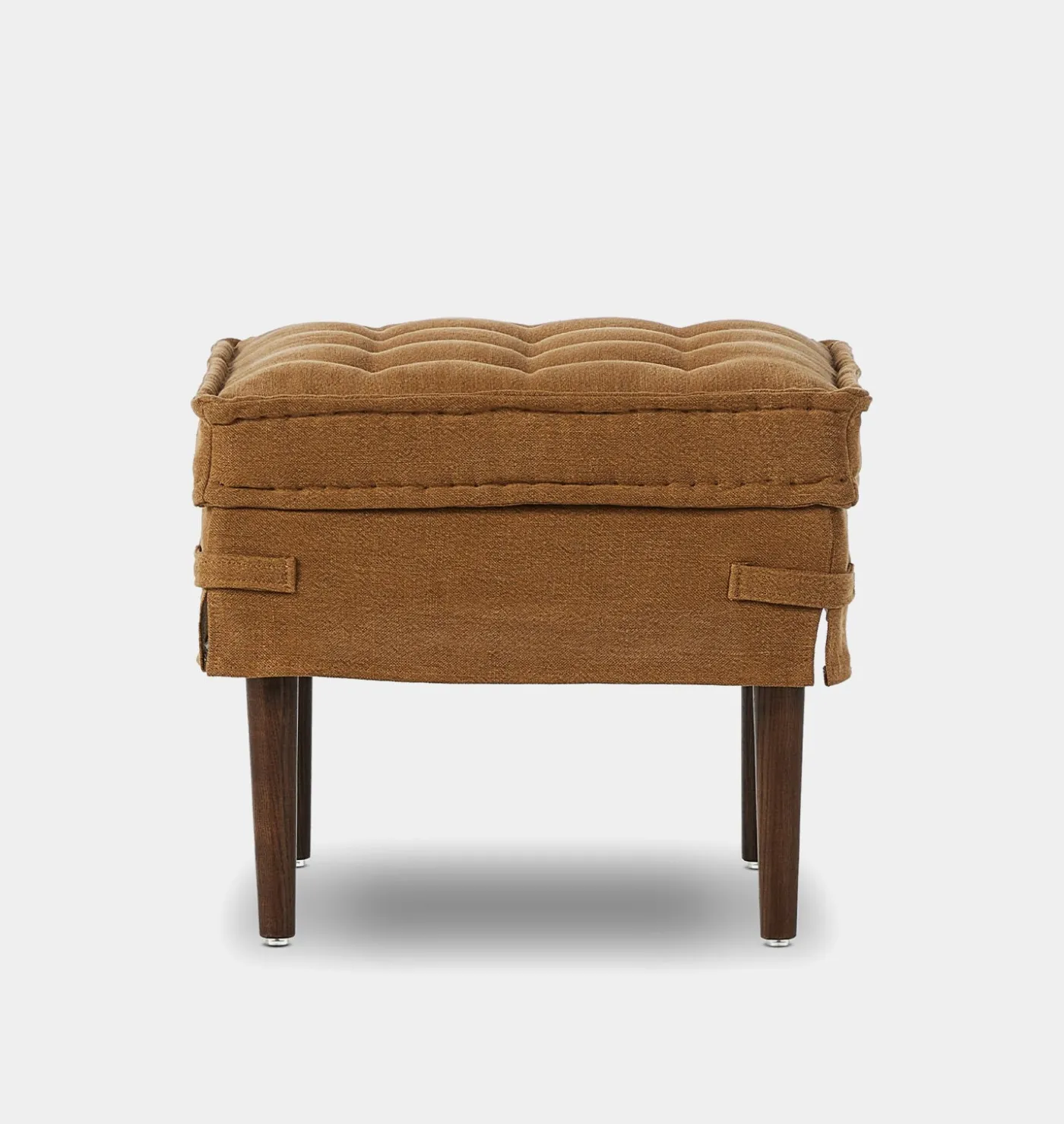 Cole Stool
