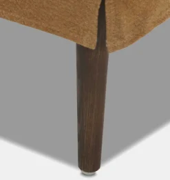 Cole Stool