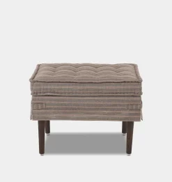 Cole Stool