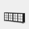 Colima Sideboard