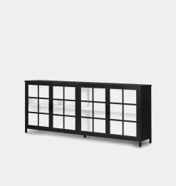 Colima Sideboard