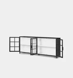 Colima Sideboard