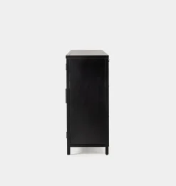 Colima Sideboard