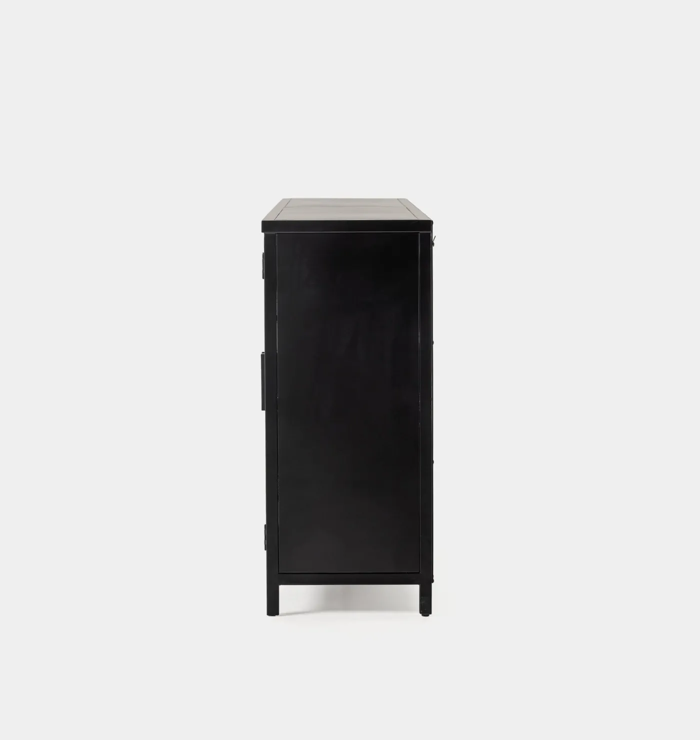 Colima Sideboard