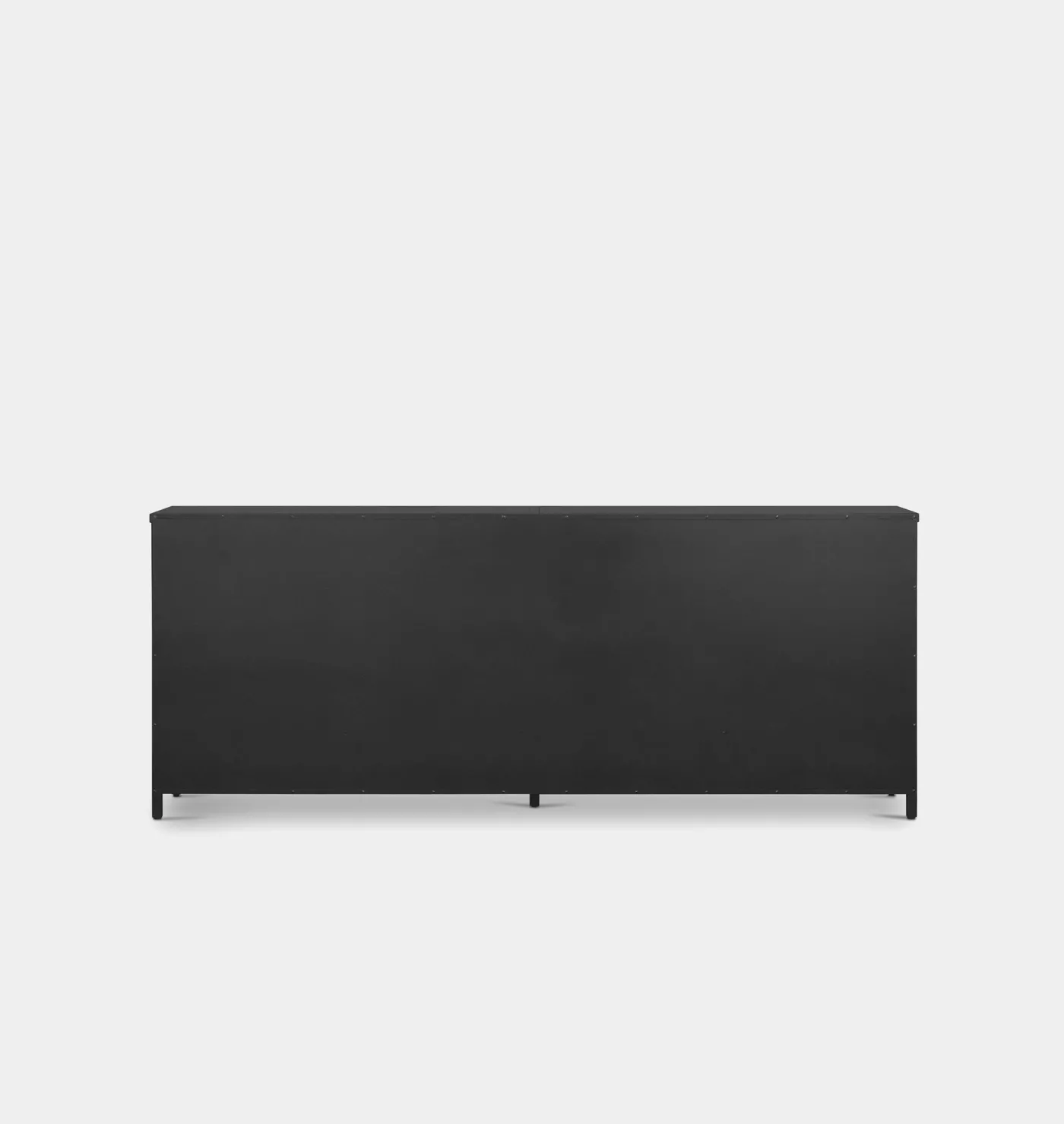 Colima Sideboard