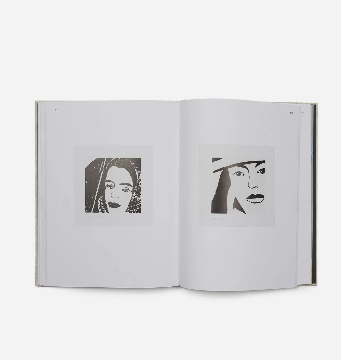 Collaborations with Poets