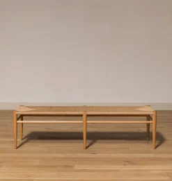 Collins Bench
