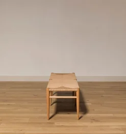 Collins Bench