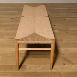 Collins Bench