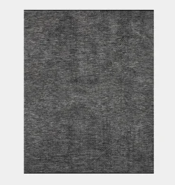 Collins COI-01 Charcoal / Denim Area Rug