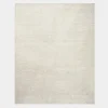 Collins COI-02 Ivory / Ivory Area Rug