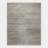 Collins COI-03 Pebble / Silver Area Rug