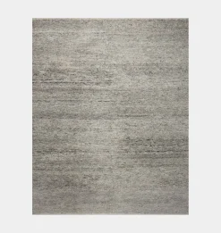 Collins COI-03 Pebble / Silver Area Rug