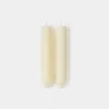 Column Taper Candlestick S/2