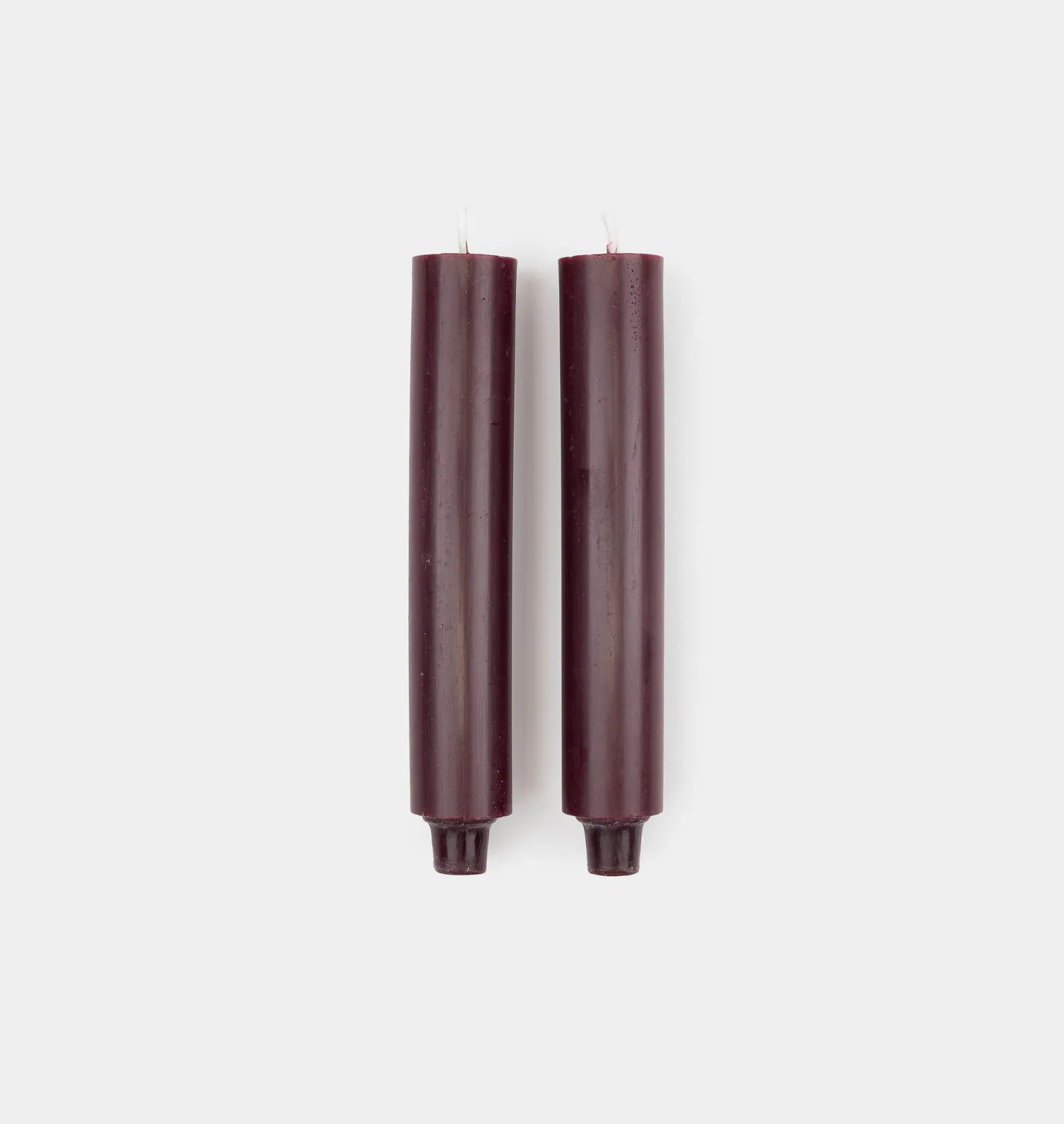 Column Taper Candlestick S/2