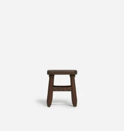 Conley Accent Stool