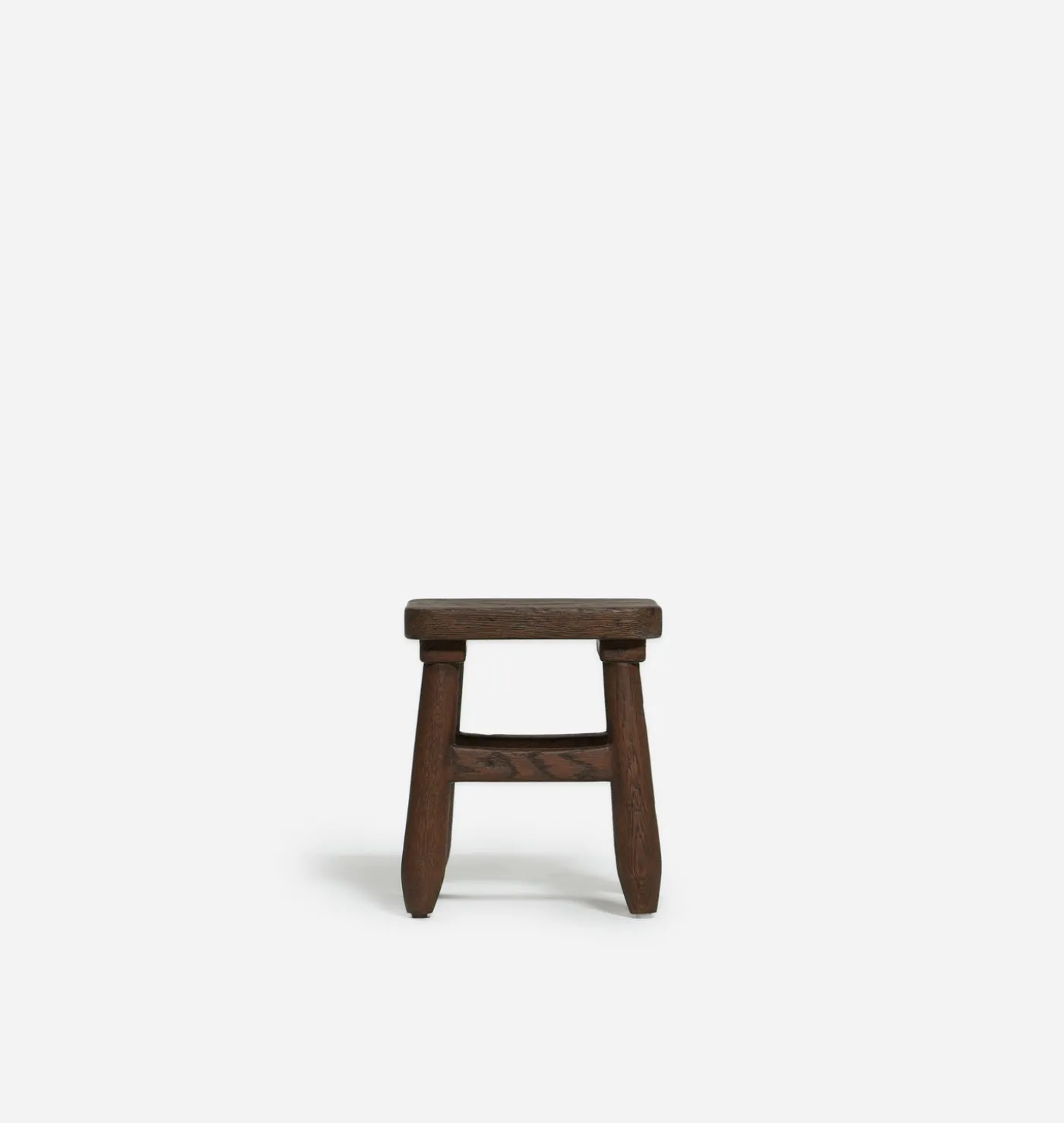Conley Accent Stool