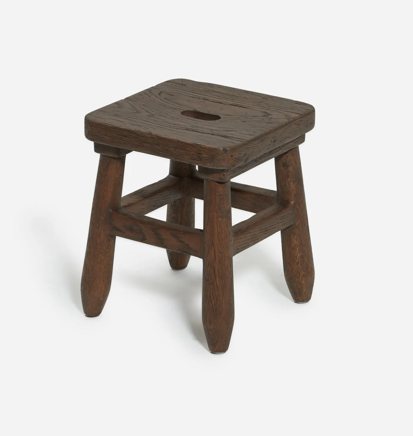 Conley Accent Stool