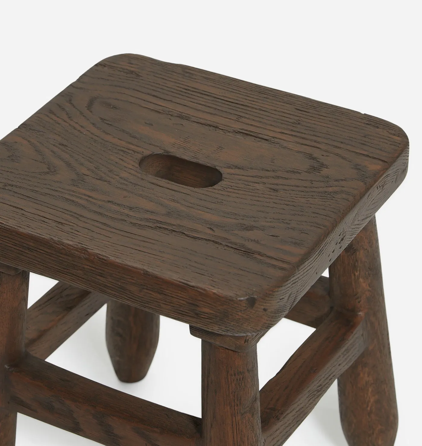 Conley Accent Stool