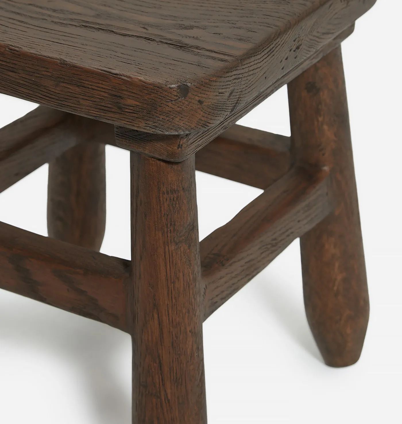 Conley Accent Stool