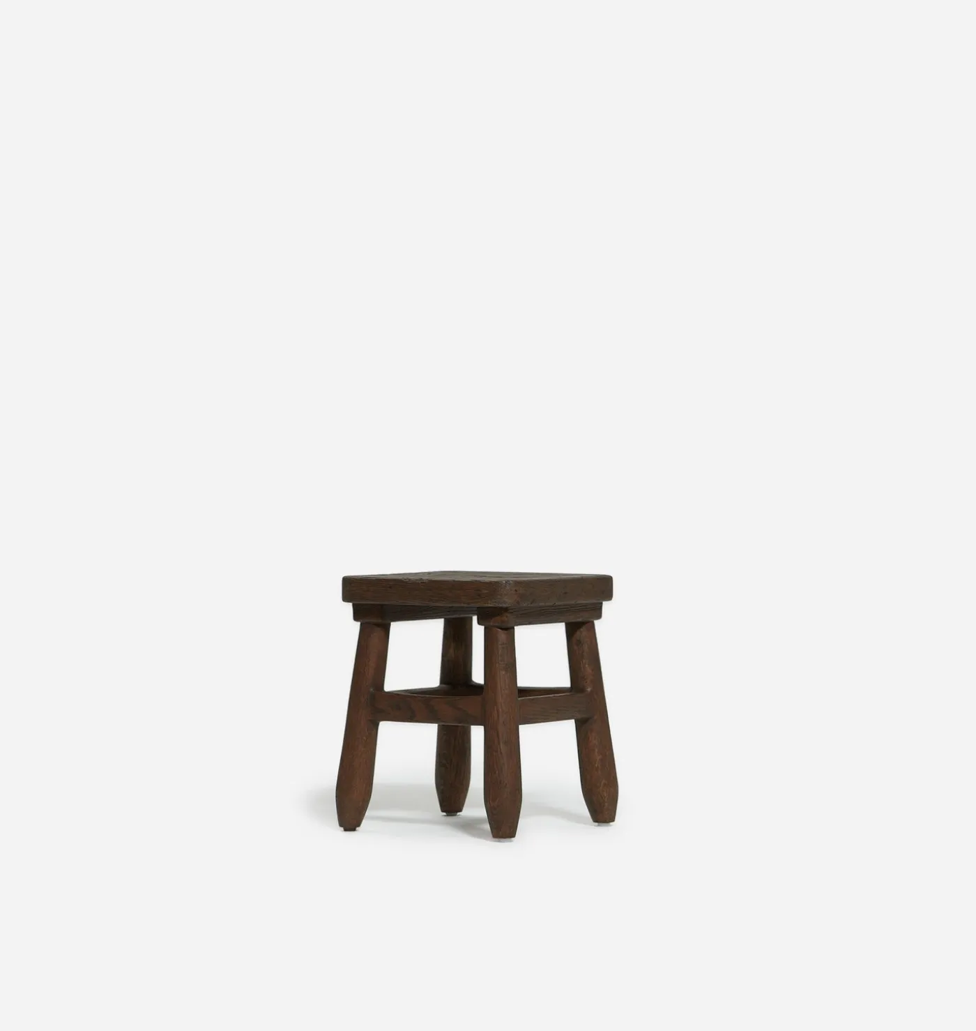 Conley Accent Stool