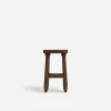 Conley Bar & Counter Stool