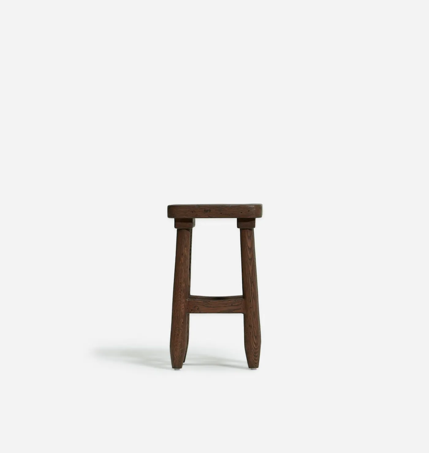 Conley Bar & Counter Stool