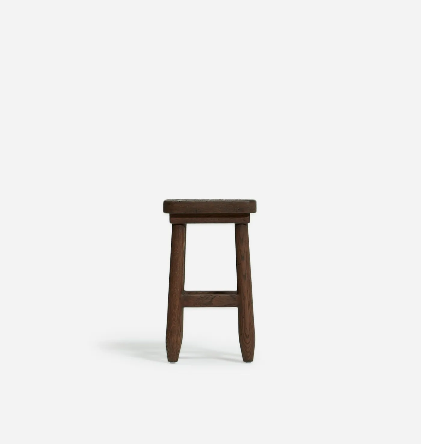 Conley Bar & Counter Stool