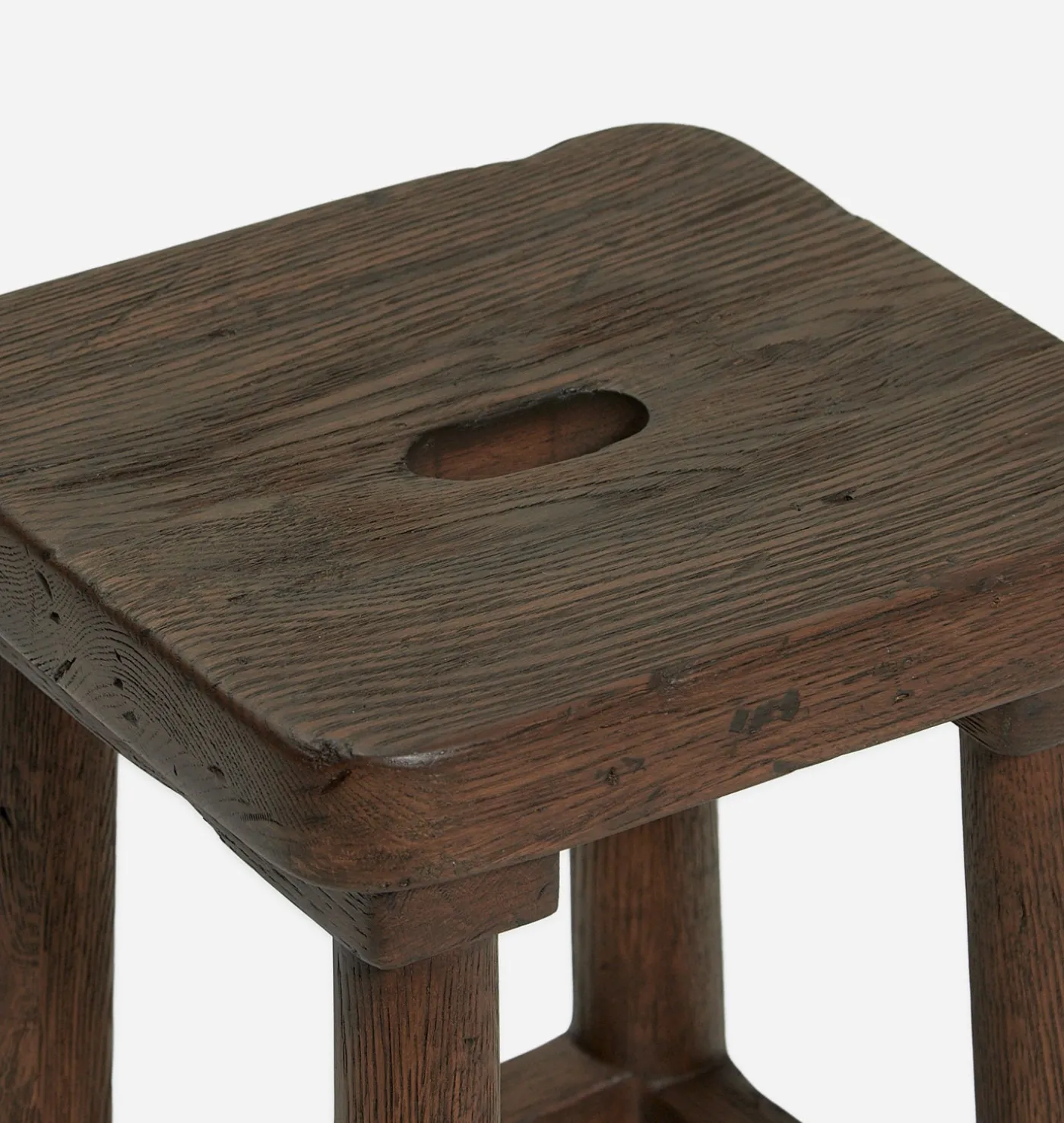 Conley Bar & Counter Stool