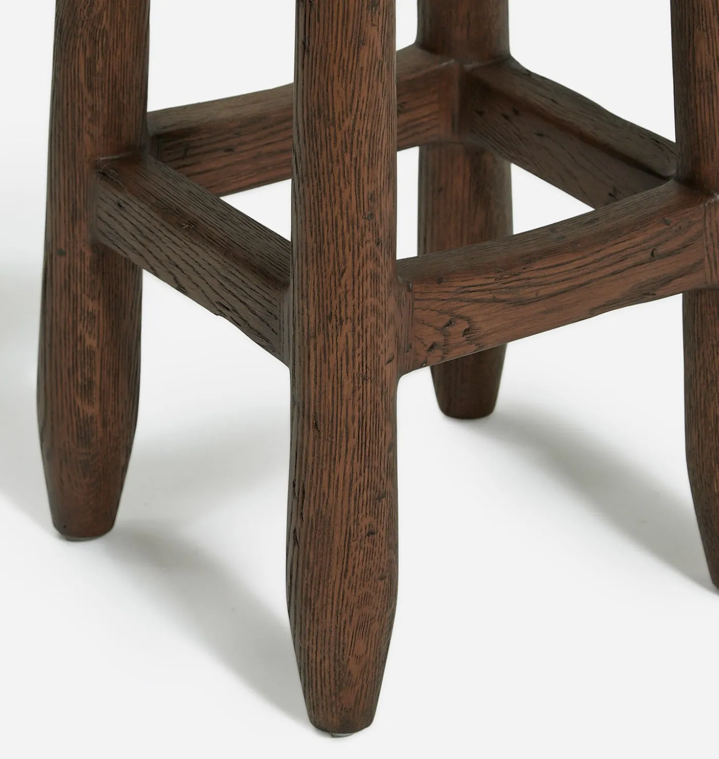 Conley Bar & Counter Stool