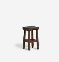 Conley Bar & Counter Stool