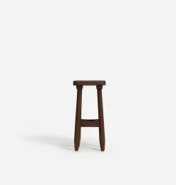Conley Bar & Counter Stool