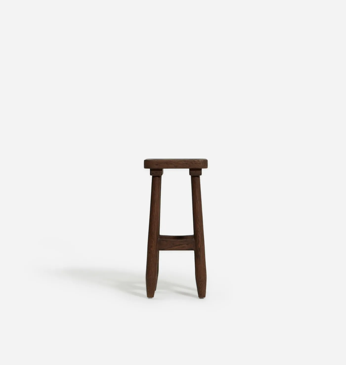 Conley Bar & Counter Stool