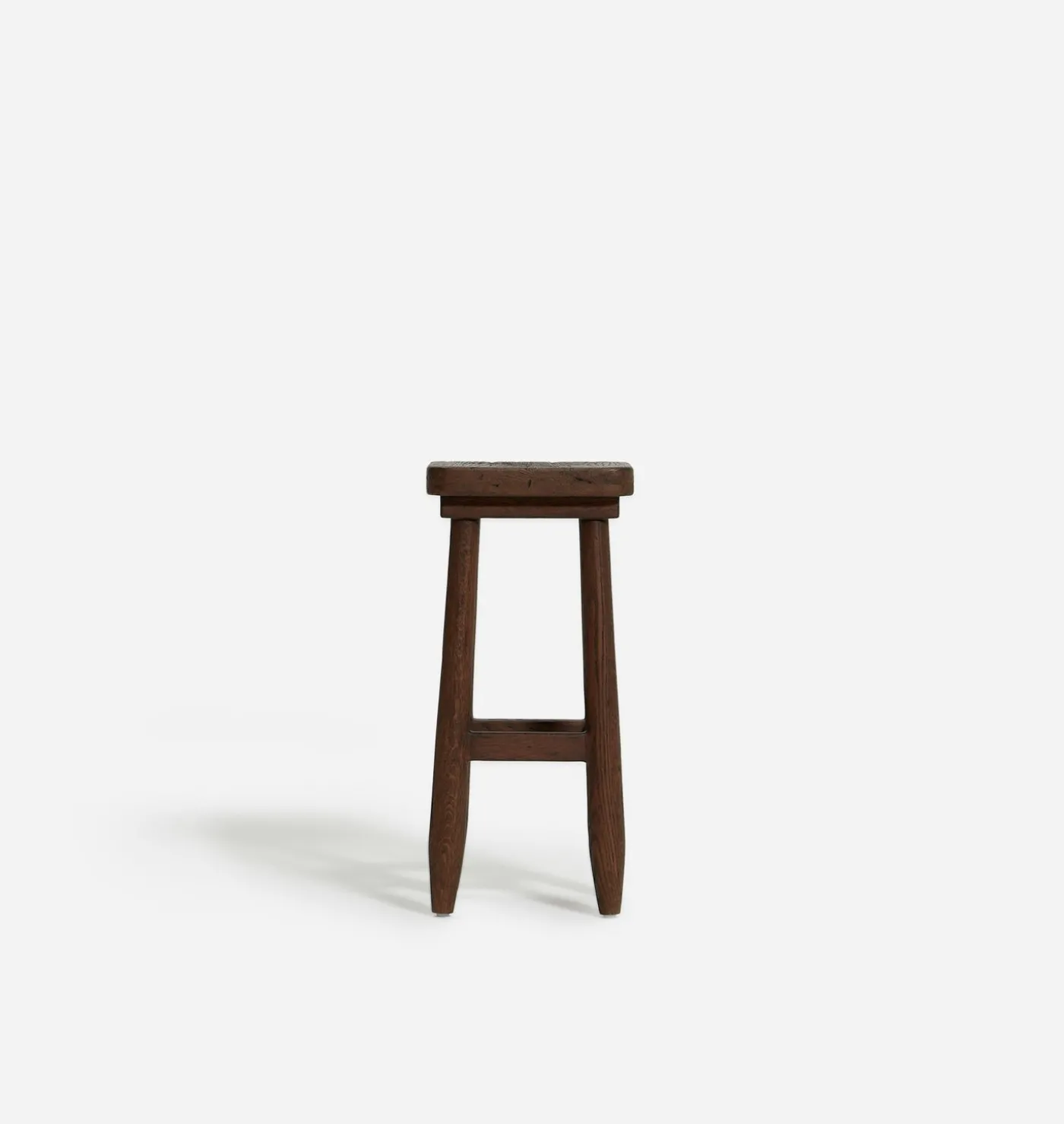 Conley Bar & Counter Stool