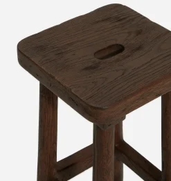 Conley Bar & Counter Stool