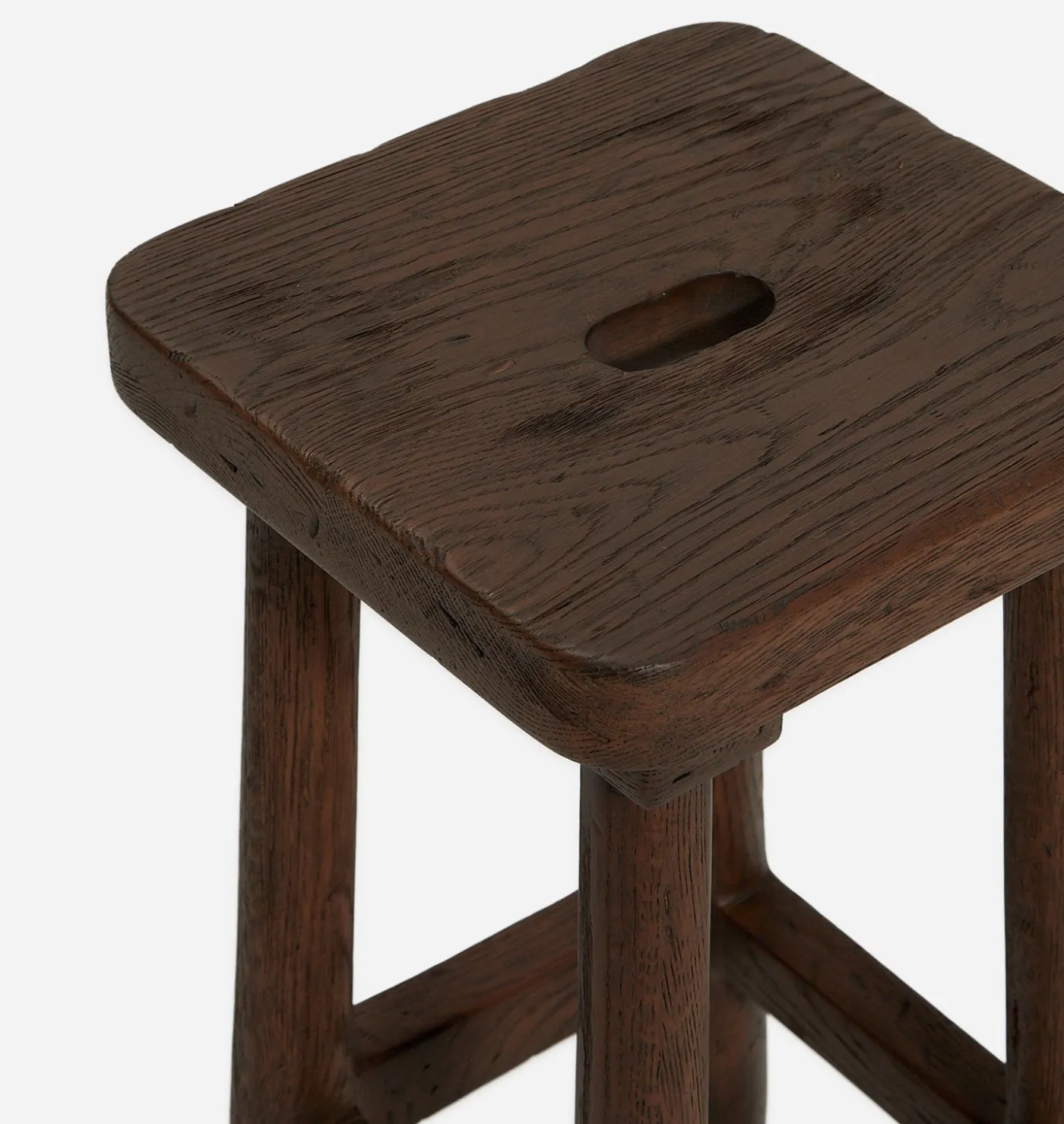Conley Bar & Counter Stool