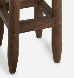 Conley Bar & Counter Stool