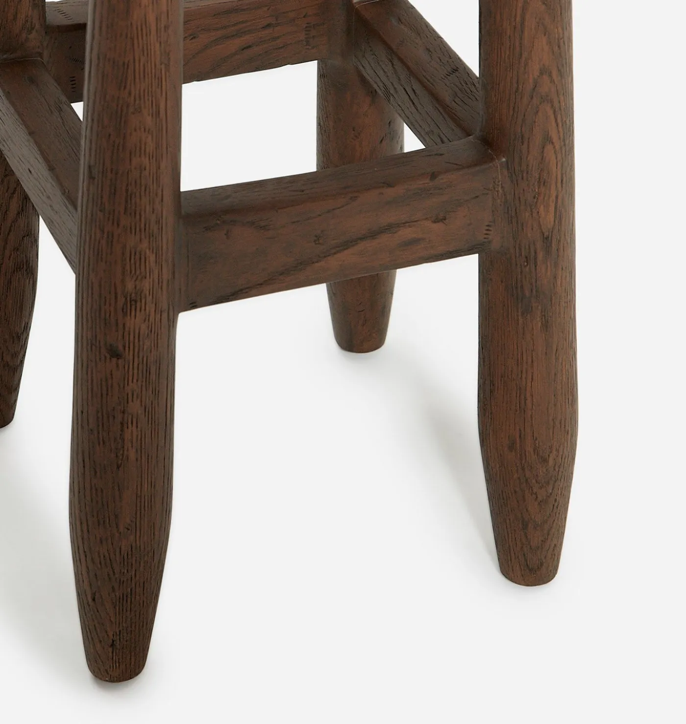 Conley Bar & Counter Stool