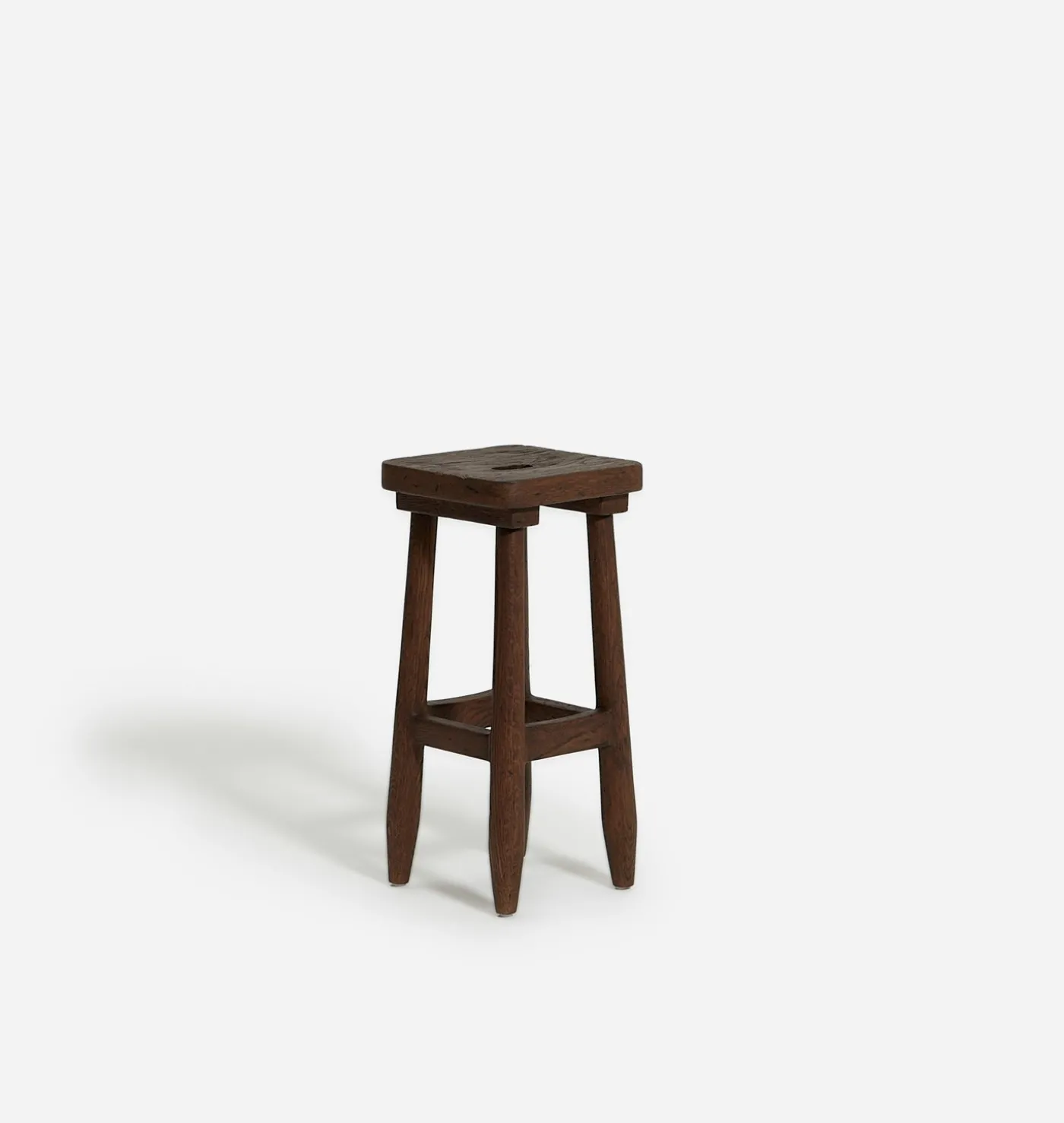 Conley Bar & Counter Stool