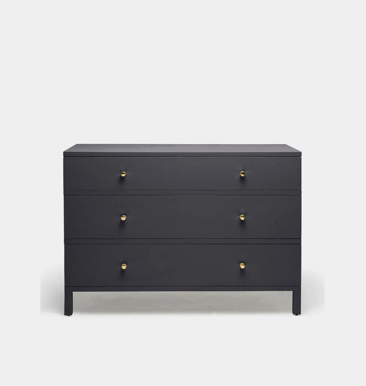 Coop Dresser