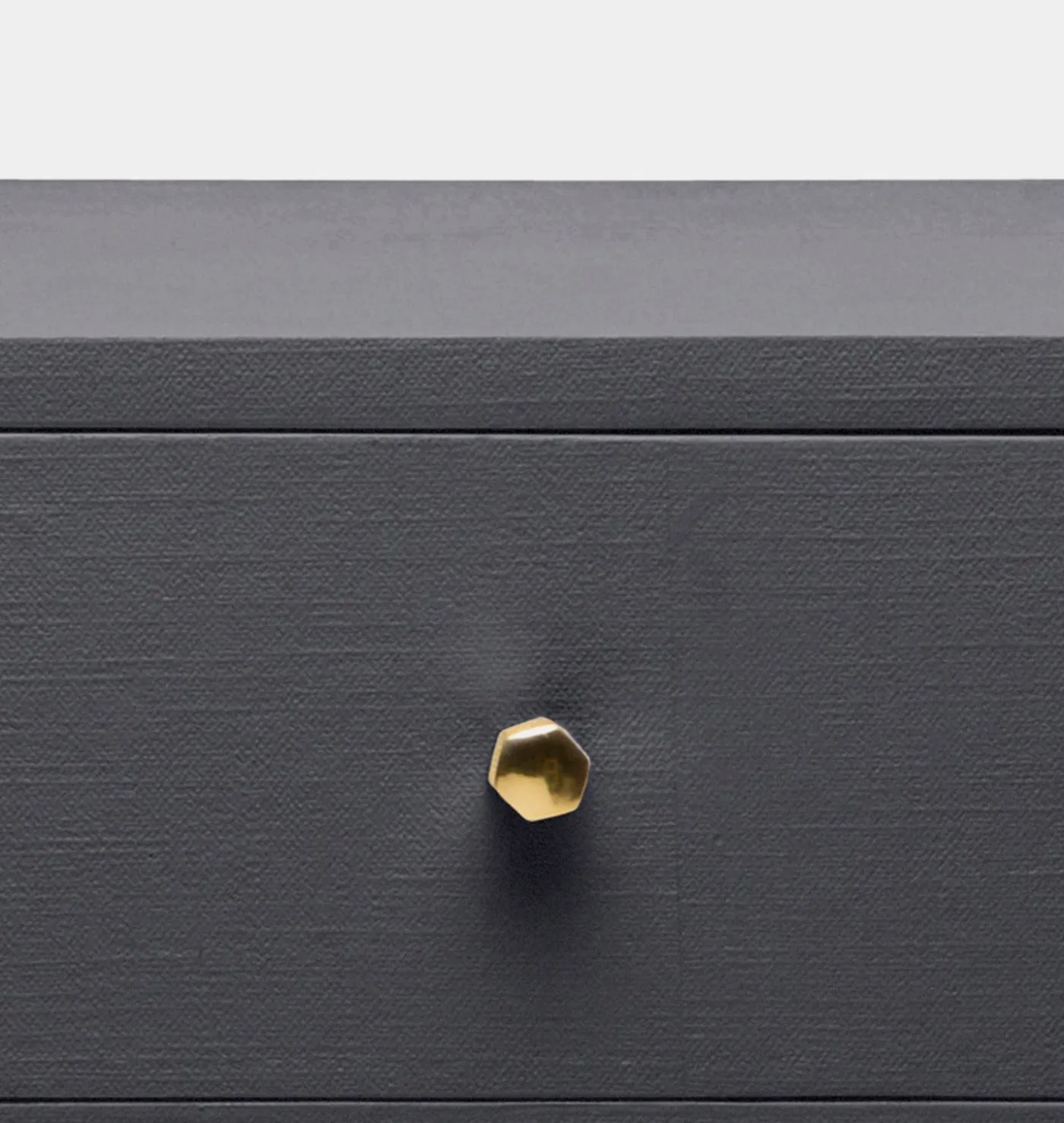 Coop Dresser
