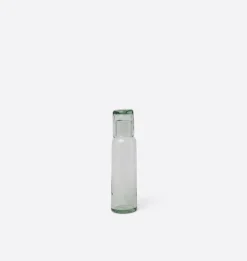 Cordelier Carafe and Glass Set