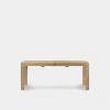Cordoba Extendable Dining Table