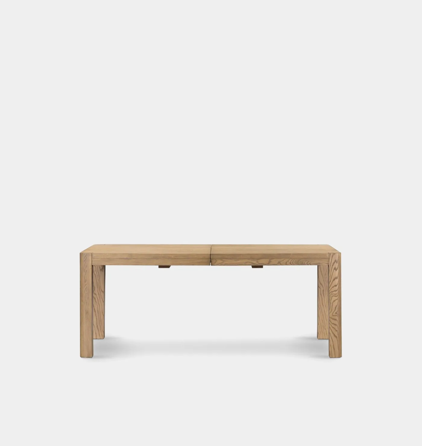 Cordoba Extendable Dining Table