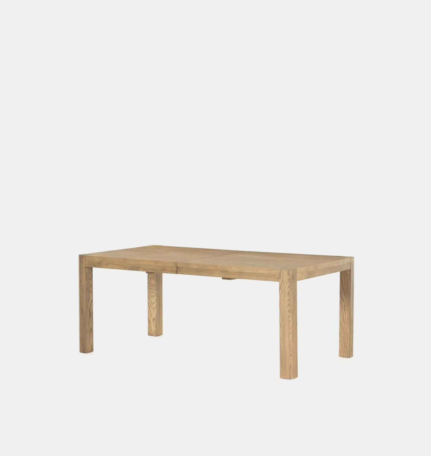 Cordoba Extendable Dining Table
