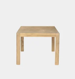 Cordoba Extendable Dining Table